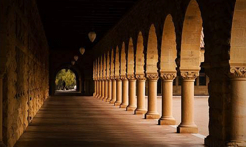 美国自由艺术学院申请要求