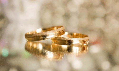 留学时尚配饰哪些院校好？