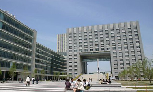 芝浦工业大学留学怎么样