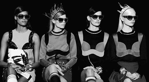 艺术管理专业常见问题解析