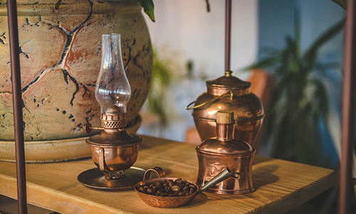 2021年美国陶艺专业留学院校排名