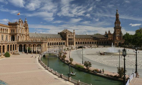 博洛尼亚美术学院本科留学解析