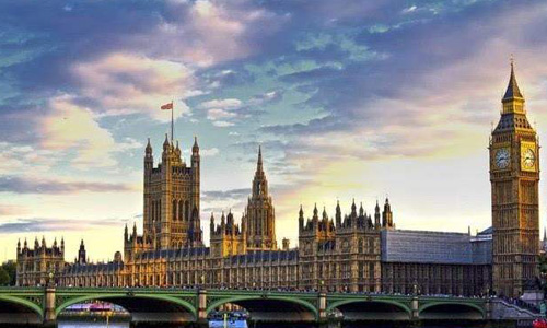 英国艺术留学学哪些较好的专业？