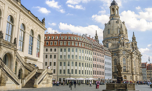 艺术名校加拿大阿尔伯塔艺术设计学院留学怎么样