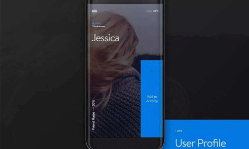 国外交互设计留学该如何选校？