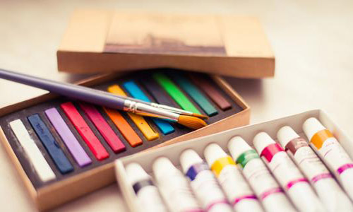 室内设计专业留学日本好吗