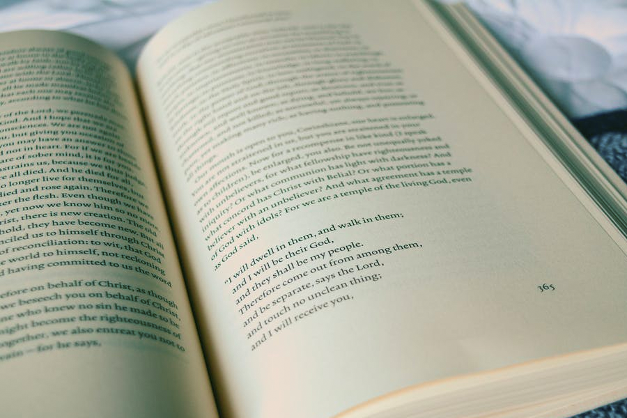 英国留学中介机构排名现状？