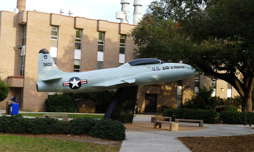 路易斯安那州立大学艺术专业