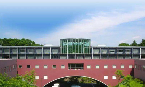 东京造型大学录取条件