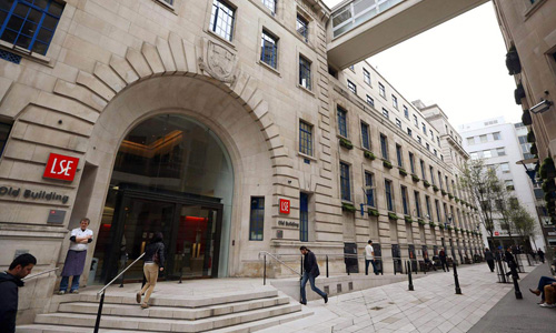 英国温布尔登艺术学院艺术专业有哪些？