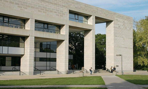 爱荷华州立大学留学怎么样