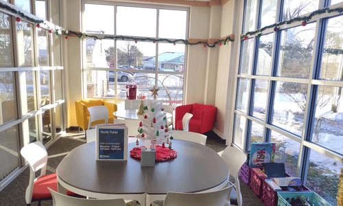 国外城市规划专业排名院校