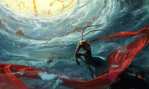 国外研究生动画专业院校推荐