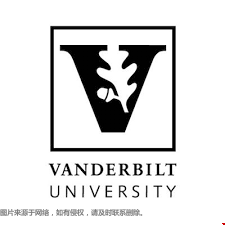 美国田纳西州世排高的大学有几所？