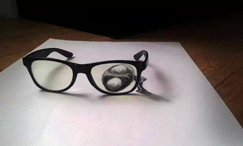 干货艺术留学申请之前要弄清楚哪些事情