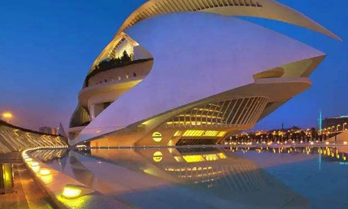 麦克纳利史密斯音乐学院留学怎么样？