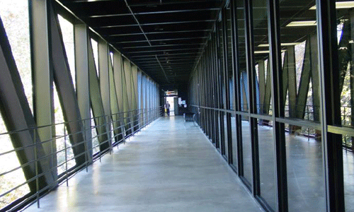 申请艺术中心设计学院需求