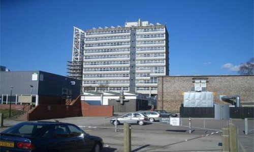 德蒙福特大学好不好