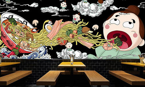 日本动漫设计学校有哪些