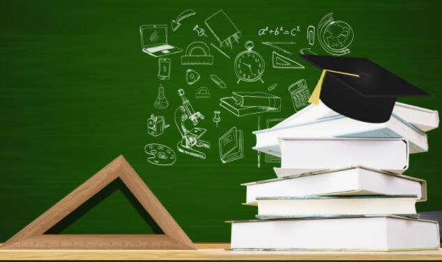 国际学校一般会为学生采用哪些教学方式呢？