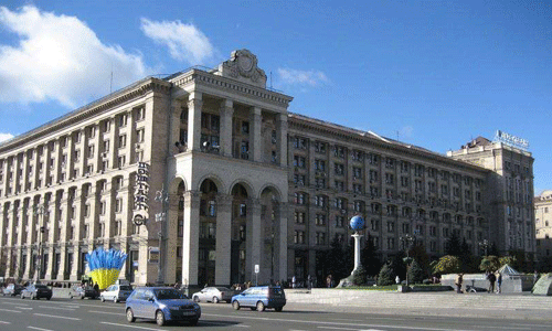 英美作曲专业留学院校推荐