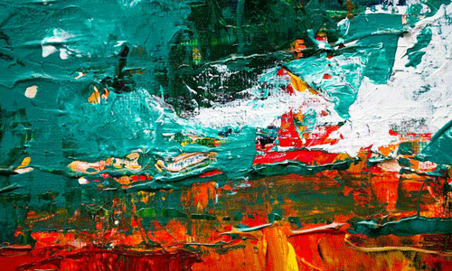 坎伯韦尔学院纯艺术专业申请要求