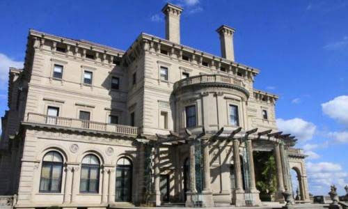 2021年美国艺术院校排名