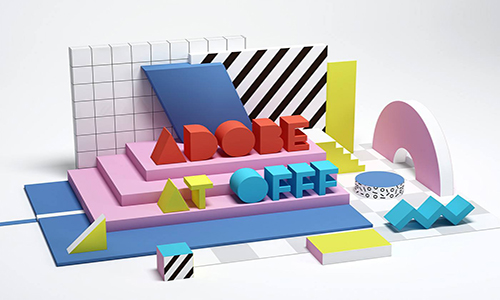 艺术留学，三大热门留学专业及就业前景解析