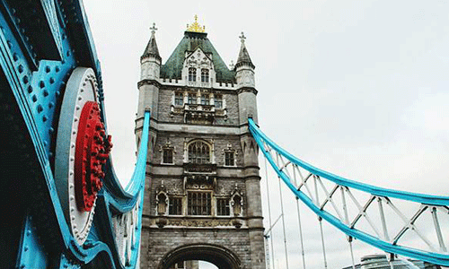 伯明翰大学艺术专业