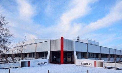 拉夫堡大学研究生专业有哪些