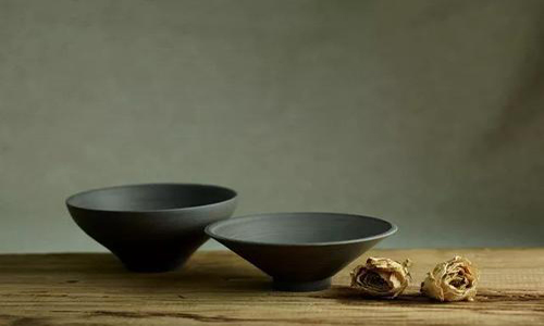 日本留学美术专业申请条件详解