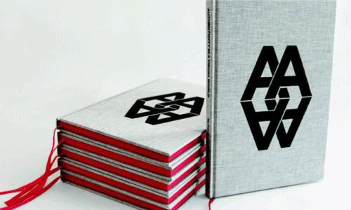 美国视觉传达哪所院校好？