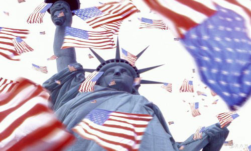 美国留学艺术专业院校推荐