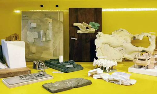 干货英国巴特莱特建筑学院怎么申请