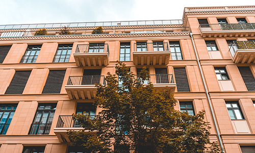 美国艺术名校普瑞特艺术学院