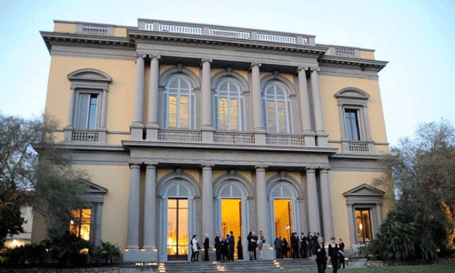 柏丽慕达时装学院艺术专业有哪些