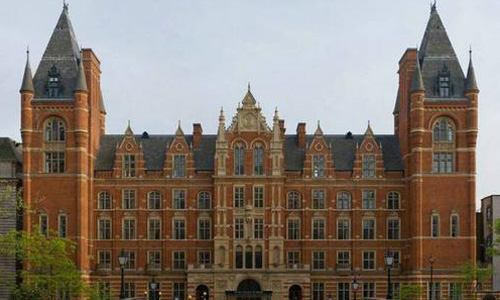 曼尼斯音乐学院留学怎么样