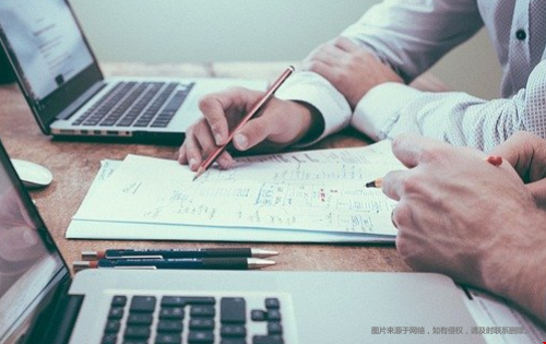 美国田纳西大学MBA怎么样？