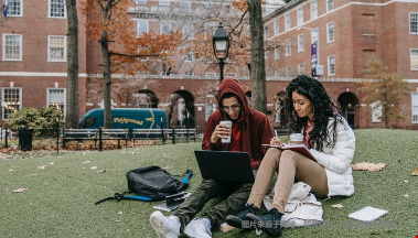 南加州大学会计专业入学申请条件