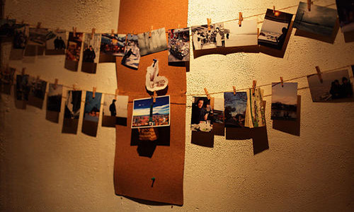 服装设计专业留学去日本好吗