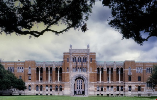 休斯敦大学研究生申请条件有哪些