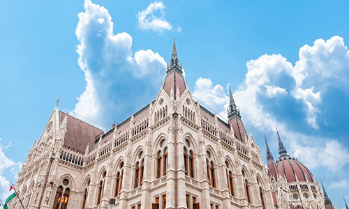 申请美国硕士艺术留学有什么条件