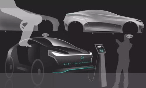 考文垂大学专业有哪些？