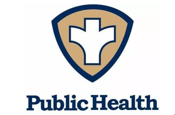 美国MPH专业分支怎么样