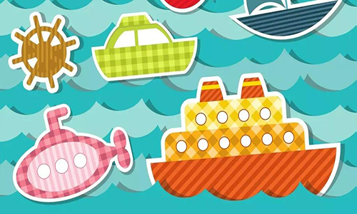 名校说交通工具设计留学，美国名校有哪些