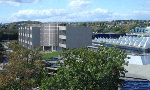 想去谢尔丹学院留学需求高么？