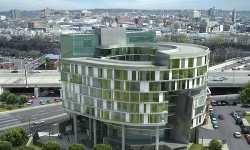 马里兰艺术学院本科留学要求