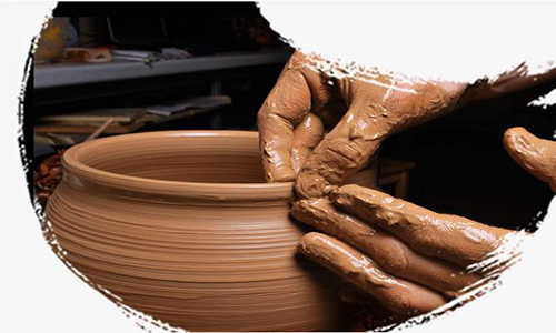 专业PK陶瓷专业留学热门院校有哪些