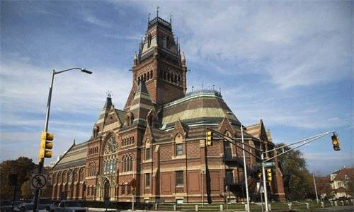 美国艺术留学回国就业情况怎么样