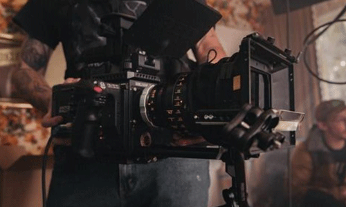 艺术留学影视制作留学院校推荐